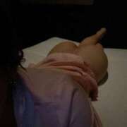 ヒメ日記 2024/12/14 10:25 投稿 うみ 東京メンズボディクリニック TMBC 池袋店