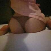 ヒメ日記 2024/12/21 16:30 投稿 うみ 東京メンズボディクリニック TMBC 池袋店