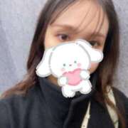 ヒメ日記 2024/12/27 23:07 投稿 うみ 東京メンズボディクリニック TMBC 池袋店