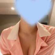 ヒメ日記 2024/12/30 13:40 投稿 うみ 東京メンズボディクリニック TMBC 池袋店