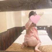 ヒメ日記 2024/12/31 12:05 投稿 うみ 東京メンズボディクリニック TMBC 池袋店