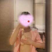 ヒメ日記 2024/12/31 13:54 投稿 うみ 東京メンズボディクリニック TMBC 池袋店