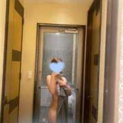 ヒメ日記 2024/12/31 16:43 投稿 うみ 東京メンズボディクリニック TMBC 池袋店