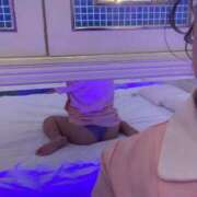 ヒメ日記 2025/01/01 20:30 投稿 うみ 東京メンズボディクリニック TMBC 池袋店