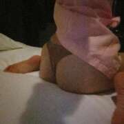 ヒメ日記 2025/01/10 22:12 投稿 うみ 東京メンズボディクリニック TMBC 池袋店