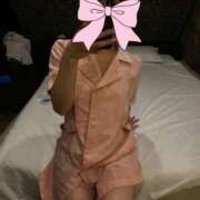 ヒメ日記 2025/01/10 23:45 投稿 うみ 東京メンズボディクリニック TMBC 池袋店