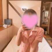 ヒメ日記 2025/01/11 22:12 投稿 うみ 東京メンズボディクリニック TMBC 池袋店