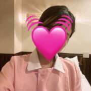 ヒメ日記 2025/01/12 21:04 投稿 うみ 東京メンズボディクリニック TMBC 池袋店