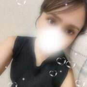 ヒメ日記 2025/02/16 10:38 投稿 うみ 東京メンズボディクリニック TMBC 池袋店