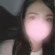 ヒメ日記 2025/02/16 18:31 投稿 うみ 東京メンズボディクリニック TMBC 池袋店