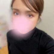 ヒメ日記 2025/03/01 12:27 投稿 うみ 東京メンズボディクリニック TMBC 池袋店