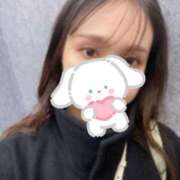 ヒメ日記 2025/03/01 18:22 投稿 うみ 東京メンズボディクリニック TMBC 池袋店