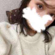 ヒメ日記 2025/03/07 12:15 投稿 うみ 東京メンズボディクリニック TMBC 池袋店