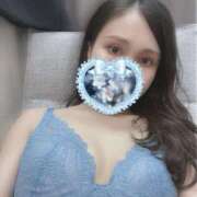 ヒメ日記 2025/03/09 10:03 投稿 うみ 東京メンズボディクリニック TMBC 池袋店