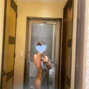 ヒメ日記 2025/03/14 10:05 投稿 うみ 東京メンズボディクリニック TMBC 池袋店