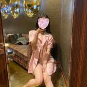 ヒメ日記 2025/03/21 19:54 投稿 うみ 東京メンズボディクリニック TMBC 池袋店