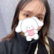 ヒメ日記 2025/04/01 21:41 投稿 うみ 東京メンズボディクリニック TMBC 池袋店