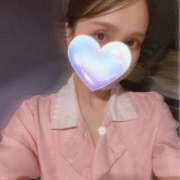 ヒメ日記 2025/04/02 20:25 投稿 うみ 東京メンズボディクリニック TMBC 池袋店