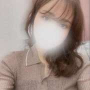 ヒメ日記 2025/04/05 17:57 投稿 うみ 東京メンズボディクリニック TMBC 池袋店