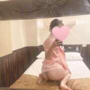 ヒメ日記 2025/04/06 10:07 投稿 うみ 東京メンズボディクリニック TMBC 池袋店