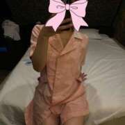 ヒメ日記 2025/04/10 19:38 投稿 うみ 東京メンズボディクリニック TMBC 池袋店