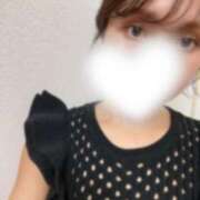 ヒメ日記 2025/04/12 10:06 投稿 うみ 東京メンズボディクリニック TMBC 池袋店