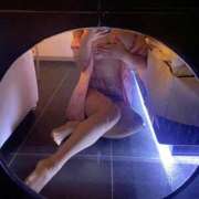 ヒメ日記 2025/04/14 19:30 投稿 うみ 東京メンズボディクリニック TMBC 池袋店