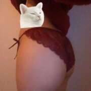 ヒメ日記 2025/04/16 19:00 投稿 うみ 東京メンズボディクリニック TMBC 池袋店