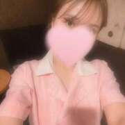 ヒメ日記 2025/04/18 12:30 投稿 うみ 東京メンズボディクリニック TMBC 池袋店