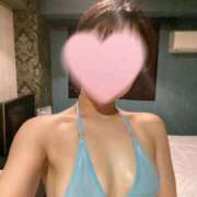 ヒメ日記 2025/04/19 08:30 投稿 うみ 東京メンズボディクリニック TMBC 池袋店