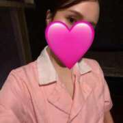 ヒメ日記 2025/04/19 12:15 投稿 うみ 東京メンズボディクリニック TMBC 池袋店