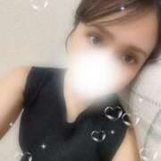 ヒメ日記 2025/04/20 18:30 投稿 うみ 東京メンズボディクリニック TMBC 池袋店