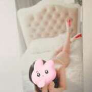 ヒメ日記 2025/04/24 18:58 投稿 うみ 東京メンズボディクリニック TMBC 池袋店