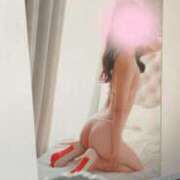 ヒメ日記 2025/04/26 00:28 投稿 うみ 東京メンズボディクリニック TMBC 池袋店