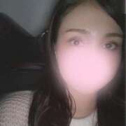 ヒメ日記 2025/04/26 10:06 投稿 うみ 東京メンズボディクリニック TMBC 池袋店