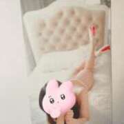 ヒメ日記 2025/05/04 13:54 投稿 うみ 東京メンズボディクリニック TMBC 池袋店