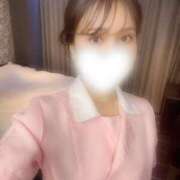 ヒメ日記 2025/05/09 19:23 投稿 うみ 東京メンズボディクリニック TMBC 池袋店