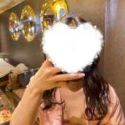 ヒメ日記 2025/05/10 12:02 投稿 うみ 東京メンズボディクリニック TMBC 池袋店