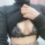 ヒメ日記 2025/05/16 19:15 投稿 うみ 東京メンズボディクリニック TMBC 池袋店