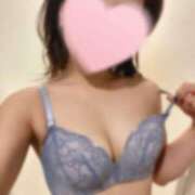 ヒメ日記 2025/05/23 19:30 投稿 うみ 東京メンズボディクリニック TMBC 池袋店