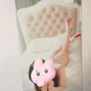 ヒメ日記 2025/05/24 13:32 投稿 うみ 東京メンズボディクリニック TMBC 池袋店