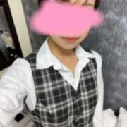 ヒメ日記 2025/05/27 19:45 投稿 うみ 東京メンズボディクリニック TMBC 池袋店