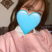 ヒメ日記 2025/05/29 20:30 投稿 うみ 東京メンズボディクリニック TMBC 池袋店