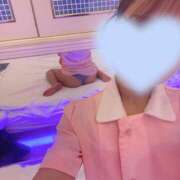 ヒメ日記 2025/05/31 21:15 投稿 うみ 東京メンズボディクリニック TMBC 池袋店