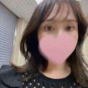 ヒメ日記 2025/06/04 19:45 投稿 うみ 東京メンズボディクリニック TMBC 池袋店