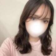 ヒメ日記 2025/06/06 20:45 投稿 うみ 東京メンズボディクリニック TMBC 池袋店