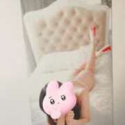 ヒメ日記 2025/06/07 14:13 投稿 うみ 東京メンズボディクリニック TMBC 池袋店