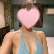 ヒメ日記 2025/06/09 19:30 投稿 うみ 東京メンズボディクリニック TMBC 池袋店