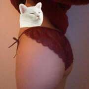 ヒメ日記 2025/06/12 20:45 投稿 うみ 東京メンズボディクリニック TMBC 池袋店