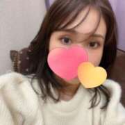 ヒメ日記 2025/06/15 23:48 投稿 うみ 東京メンズボディクリニック TMBC 池袋店